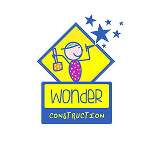 WONDER CONSTRUCTION 3light